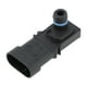 thumbnail image 1 of Sensor de Presión Absoluta del Colector (MAP) Unique Bargains para NISSAN X-TRAIL (T31) 2.0 4x4 2007-2013 No.8200105165 1 Pcs, 1 of 6