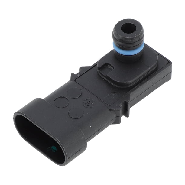 Sensor de Presión Absoluta del Colector (MAP) Unique Bargains para NISSAN X-TRAIL (T31) 2.0 4x4 2007-2013 No.8200105165 1 Pcs