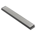thumbnail image 4 of Sharpener Stone,Professional Sharpening Stones Knife Whetstone Sharpening Stone Optimized for Excellence, 4 of 6