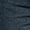 Navy, variant on YSUEJPF Women's Maternity Baggy Jeans High Waisted Loose Cuffed Denim Pants Pregnancy Casual Jeggings Postpartum Activewear