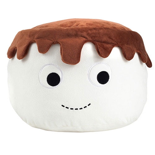 Yummy World Dipped Marshmallow 16