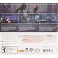 thumbnail image 2 of BATMAN: ARKHAM ORIGINS BLACKGATE 3DS Warner Bros 3ds, 2 of 2