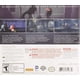 thumbnail image 2 of BATMAN: ARKHAM ORIGINS BLACKGATE 3DS Warner Bros 3ds, 2 of 2
