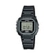 thumbnail image 1 of Reloj CASIO LA-20WH-1ACF Retro Multifunción-Negro negro 31 mm, 1 of 3