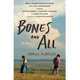 thumbnail image 2 of Camille DeAngelis: Bones and All: A Novel (Media tie-in) (Paperback), 2 of 2