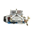 thumbnail image 6 of Holley Performance 0-76650BL Carburetor, 6 of 11