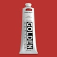 thumbnail image 3 of Golden� Heavy Body Acrylic, 2 oz., Primary Magenta, 3 of 3