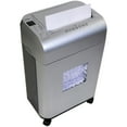 thumbnail image 4 of Royal 89354s SF910 Autofeed Microcut Shredder (Silver), 4 of 10