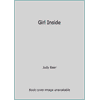 Girl Inside, Used [Paperback]