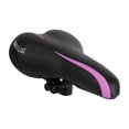 thumbnail image 1 of Asiento para bicicleta Infantil VEALEN modelo WL-5924-2 Negro Rosa, 1 of 5