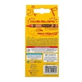 thumbnail image 3 of Crayones Crayola 12 pzas, 3 of 4