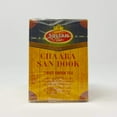 thumbnail image 2 of Sultan Chaara San Dook Tea, 2 of 5