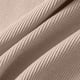 thumbnail image 4 of Body moldeador de moda para mujer, ajustado, informal, liso, mono de yoga, pantalones cortos, corsé, mono para mujer, 4 of 9