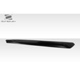thumbnail image 5 of 1990-1996 Nissan 300ZX Z32 Duraflex TZ-3 Rear Wing Spoiler - 1 Piece, 5 of 6