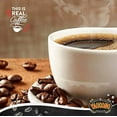 thumbnail image 2 of Alto Grande Medium-Dark Roast and Yaucono Medium Roast, Whole Bean Coffee, two bags of each, 2 Pound (Pack of 4), 2 of 5