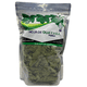 thumbnail image 1 of Té de Hoja de Guayaba Deshidratada 150 Gramos Quiere Te Té de Hoja de Guayaba Deshidratada, 1 of 4