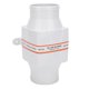 thumbnail image 2 of Ventilador de aire, ABS Procesamiento a prueba de agua Ventilador de aire de sentina marina de bajo consumo de energía para edificios para caravanas para yates ANGGREK GBTJ07, 2 of 8