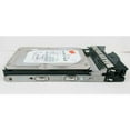 thumbnail image 2 of IBM Seagate ST1000NM0001 1 TB 7200RPM HOT-SWAP SAS Hard Drive W/ TRAY 42D0778, 2 of 3