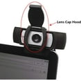 thumbnail image 2 of LICHIFIT sleeve for Logitech HD Pro C920 C922 C930e webcam, 2 of 4