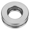 thumbnail image 1 of Rodamiento de bolas de empuje axial ANGGREK 51308 Velocidad de Rotación Accesorios de Bola de empuje, 1 of 8