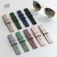 thumbnail image 4 of Correas de repuesto deportivas de silicona suave para Fitbit Versa 2 y Versa Lite, 4 of 7