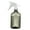 Grey, variant on Hyasfey Handheld Spray Bottle Fine Mist Plant Mister Hand Pressure Watering Can 500ml Adjustable Nozzle Spray Bottle for Garden Plants Cleaning Solutions