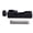 Black, variant on NFTIGB Spark Plug Gap Tool with 32 Blades Steel Feeler Measure Vehicle Sparkplug Gapping Tool for Most 10mm 12mm 14mm 16mm Thread Spark Plugs Red (6.3 inches / 16 cm)