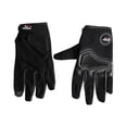 thumbnail image 2 of Guante RODA Urbano Set Negro M, 2 of 3