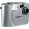 Polaroid PhotoMax Fun Flash Digital Camera