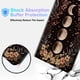 thumbnail image 5 of Funda BPQOJB para Kindle Paperwhite 11th Gen 2021 de 6,8 pulgadas, 5 of 7