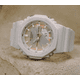 thumbnail image 2 of Reloj de Pulsera de Resina G-Shock para Mujer (GMA-P2100PC-7A), 2 of 4