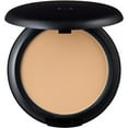 thumbnail image 1 of MAC COSMETICS/STUDIO FIX POWDER PLUS FOUNDATION (NW30) .52 OZ (15 ML), 1 of 2