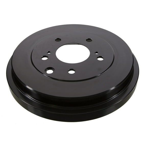 Wagner BD180677E Brake Drum Fits select: 2013-2019 NISSAN SENTRA, 2020-2023 NISSAN SENTRA S