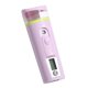 thumbnail image 3 of USB Cara Pulverizador, Portátil Spray Hidratante Nano de 30ml de Plástico para Limpieza Hidratación y de Piel - Luz púrpura, se describe Sunnimix Face Mist Spray, 3 of 7