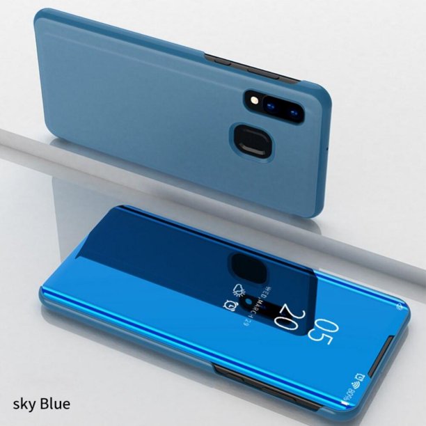 samsung galaxy s20fe5g