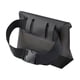 thumbnail image 2 of Outdoor Drifting Swimming Fishing Waistpack PVC Beach Water Transparent Mobile Phone Bag, 2 of 8