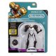 thumbnail image 4 of Figura de acción JAKKS Pacific Samus Metroid Prime 10 cm, 4 of 5