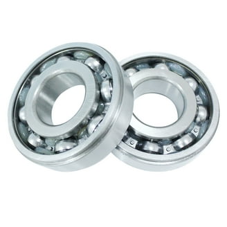 Canopus - SS-900IC - Speed Master Bearing for TAMA (Iron Cobra