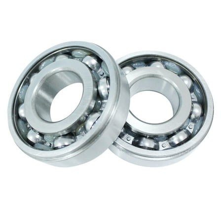 For 2004-2013 Yamaha YFZ450 YFZ450LE YFZ450SE 2PCS Main Crank Shaft Bearings Kit