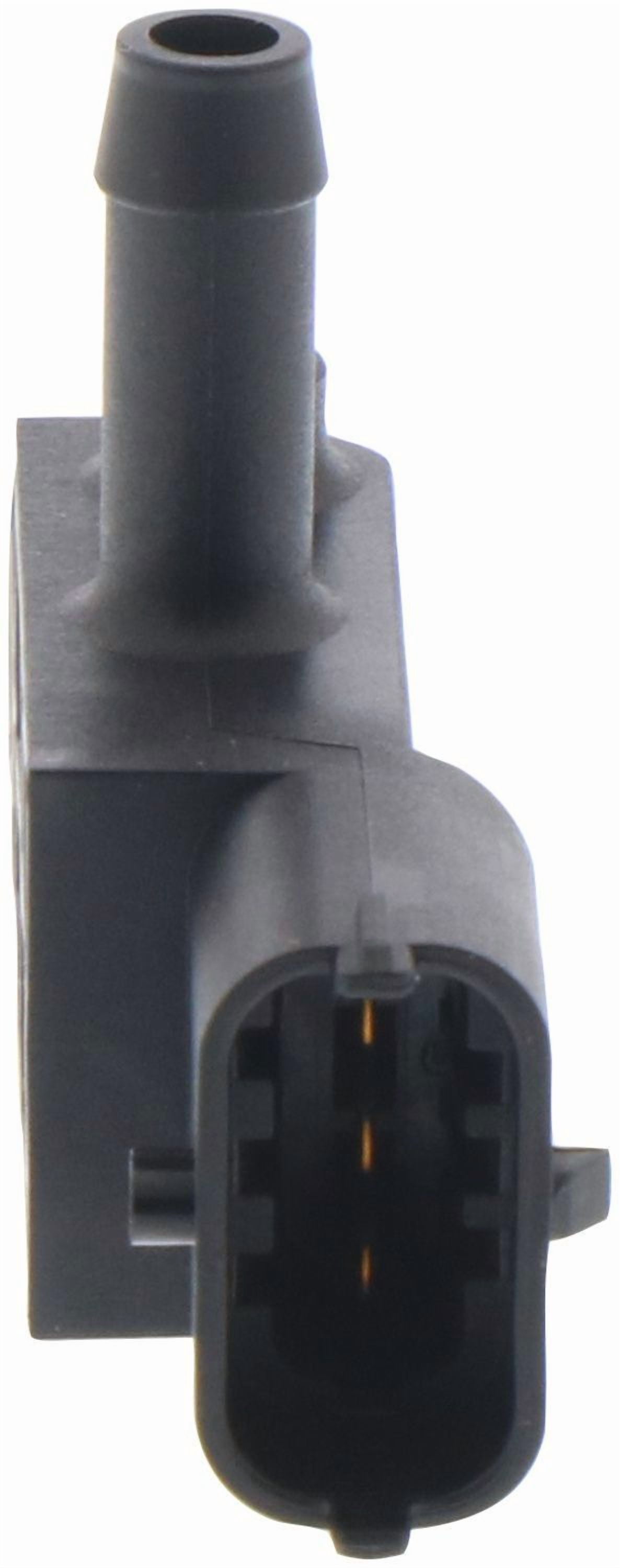Bosch 0261230444 Manifold Absolute Pressure Sensor