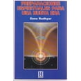 thumbnail image 1 of Preparaciones espirituales para una nueva era Blanco, 1 of 2
