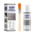 thumbnail image 1 of Vaporisateur de Scellant Super Résistant Scellant Étanche Vaporisateur de Réparation de Fuite, 1 of 5