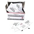 thumbnail image 3 of Cardinal Health Adhesive Remover Pad, 100 Pieces Box, 3 of 4