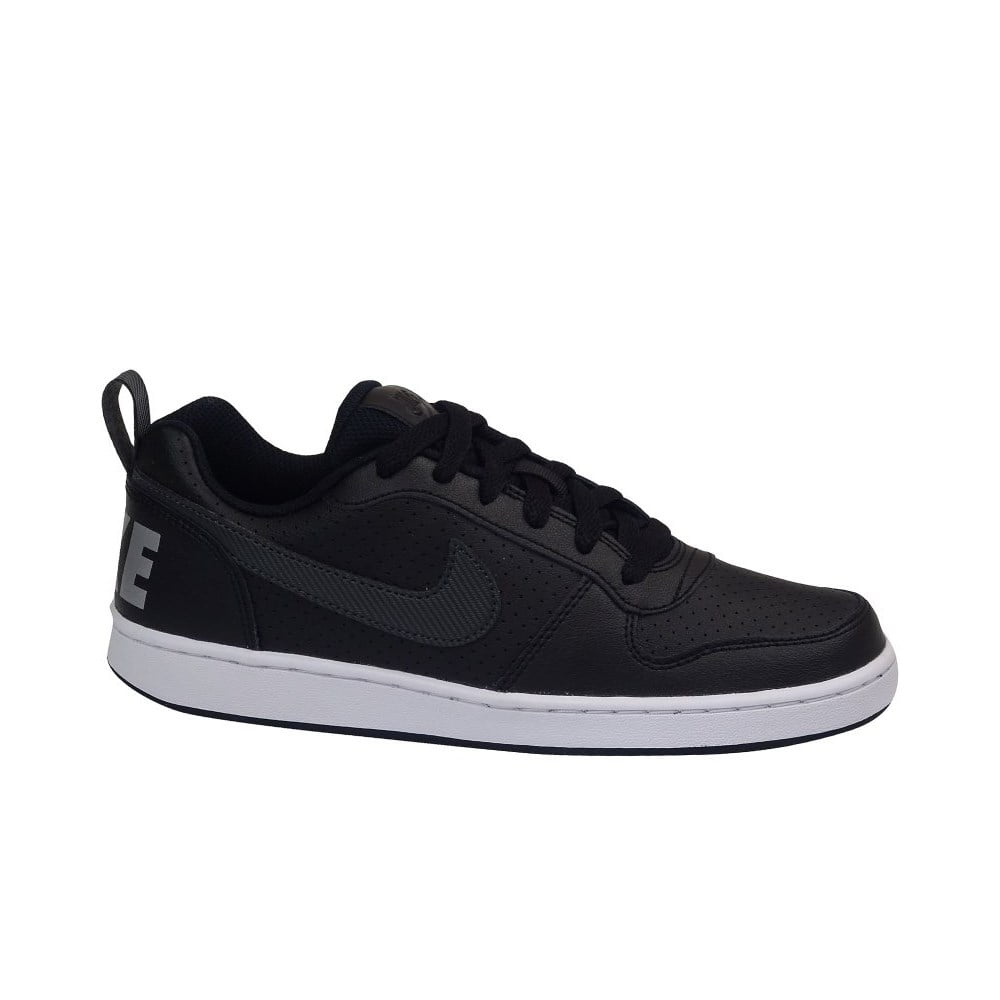 Nike Court Borough Low EP GS | Walmart Canada
