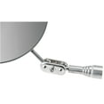thumbnail image 4 of Performance Tool W1255 2-Inch Jr. Jumbo Telescoping Inspection Mirror - Versatile and Extendable Tool for Precision Inspection and Maintenance Tasks, 4 of 7
