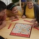 thumbnail image 5 of Juego de crucigramas Hasbro Scrabble A8166, 5 of 9