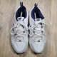 thumbnail image 5 of New Balance Mens 608 V5 MX608WN5 White Casual Shoes Sneakers Size 11 2E Wide, 5 of 6