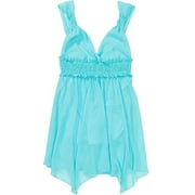 Paige Womens Verdugo Jeans Mid Rise Ultra Skinny Keaton Blue Size 29 X 30