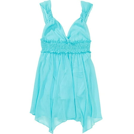 Paige Womens Verdugo Jeans Mid Rise Ultra Skinny Keaton Blue Size 29 X 30