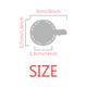 thumbnail image 2 of Una chica Europea madura. Broche broche broche broche broche broche, 2 of 3